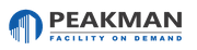 21-6-FOD-Logo 21-6-FOD-Logo
