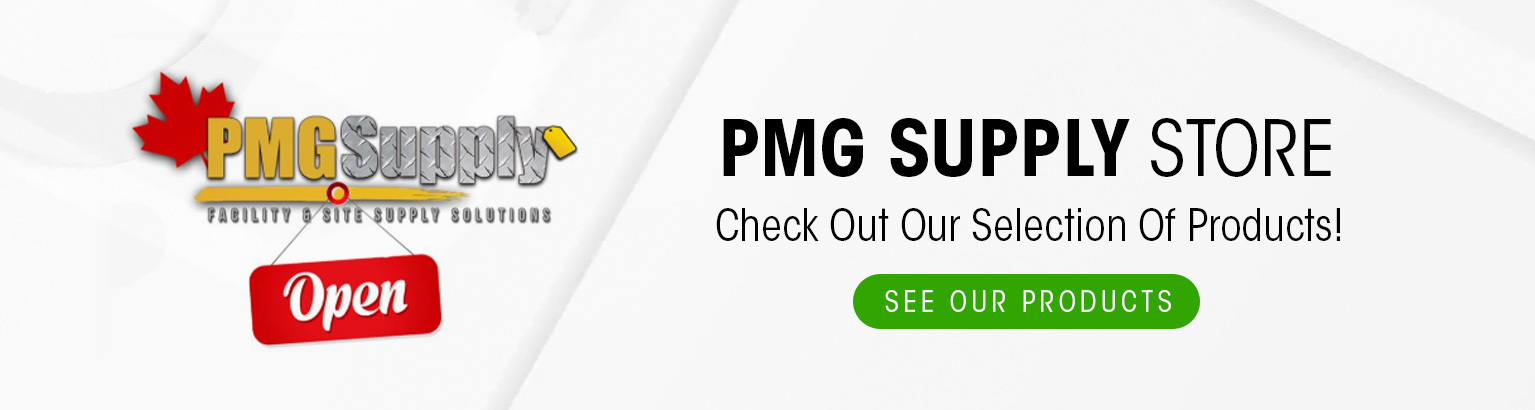 PMG-Supply-Banner