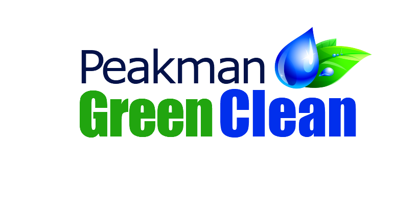Peakmangreenclean-clear-1_AP_V12-1