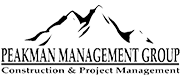 e48782_e1ca275972954692bad73b9da497bce7mv2-1 e48782_e1ca275972954692bad73b9da497bce7mv2-1